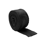 Exhaust System Wrap