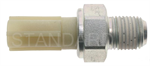 STANDARD PS288 OIL PRESSURE SWITCH