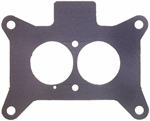 FEL-PRO 600941 CARB MOUNTING GASKET