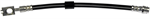 DORMAN H621713 Brake Line