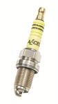 ACCEL 07864 SPARK PLUG ACCEL 4PK