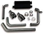 HOOKER 16811HKR Exhaust System Kit