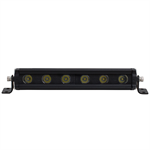 ANZO 861177 6' SLIMLINE LED LIGHT BAR