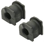 MOOG K201660 Control Arm Bushing