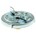 MOTORAD MGC810 FUEL CAP