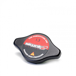 SKUNK 2 359-99-0010 RAD CAP FOR HONDA