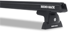 Roof Rack