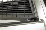BACKRACK 30123 HARDWARE KIT 2015 FORD F-