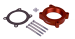 AIRAID 400-633 Throttle Body Spacer