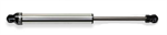 FABTECH FTS811482 Shock Absorber