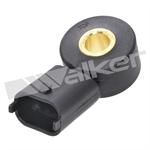 WALKER 242-1103 Ignition Knock - Detonation Sensor