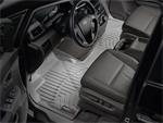 WEATHERTECH 463471 Floor Liner