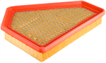 FRAM CA11054 PANEL AIR FILTER