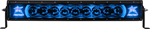 RIGID 240013 RADIANCE PLS 40 BLUE