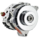 Alternator/ Generator