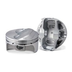 JE PISTONS 301458 Piston