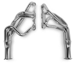 HOOKER 2112-1HKR Exhaust Header