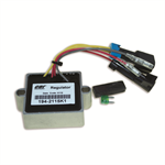 194-2115K 1 Marine Voltage Regulator