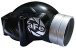 AFE 46-10031 BLADE RUNNER 6.0L FORD