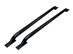 GO RHINO 8039B BED RAIL SILVERADO/SIERA07-08