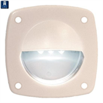 LED-51876-DP Boat Deck Light