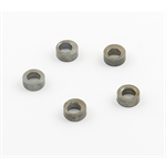 MR GASKET 85B CAM BUSH 1-3