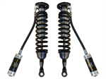 58750 Coil Over Shock Absorber