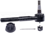 DORMAN T404PR Alignment Cam Bolt Kit