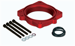 AIRAID 300-631-1 Throttle Body Spacer