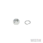 WESTIN 65-91010 Nut