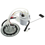 DELPHI FG0952 Fuel Pump Electric