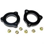 40029 Leveling Kit Suspension