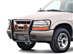 17A030200MA-PLR Grille Guard