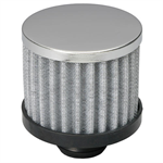 TRANSDAPT 9308 HIGH PERF FILTER BREATHER