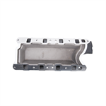 EDELBROCK 75213 INTAKE MANIFOLD NASCAR SB FORD