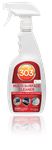 30207 Multi Purpose Cleaner