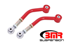 BMR UCA112R Control Arm