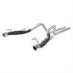 FLOWMASTER 817515 Exhaust System Kit