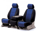 COVERKING SPC386 CUSTOM SEAT COVERS (1 ROW