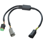 E70241 Autopilot Installation Kit