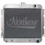 NORTHERN RAD 205199 Radiator