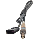 BOSCH 16132 OXYGEN SENSOR