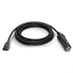 Fish Finder Power Cable