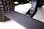 AMP 78239-01A POWERSTEP EXTREME RAM ALL PNP 18