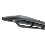 GO RHINO DT60080T Running Board Component