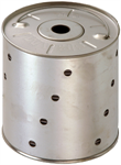 FRAM C3P OIL FILTER