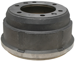 RAYBESTOS 9604R Brake Drum