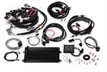 HOLLEY 550-613 Fuel Injection System