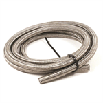 5321015 Braided Hose