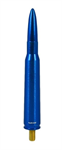TRUE SPIKE SA033BL-LA Antenna